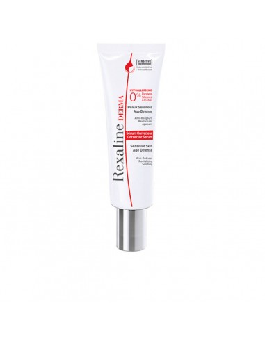 Serum Rexaline Derma (30 ml)