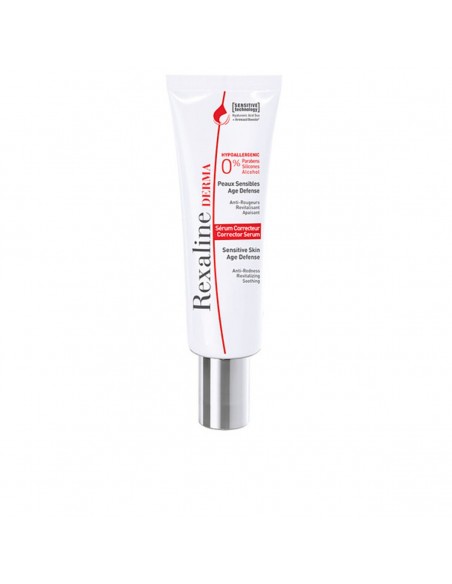 Serum Rexaline Derma (30 ml)