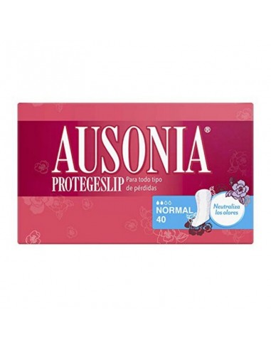 Inlegkruisjes Normal Ausonia (40 uds)