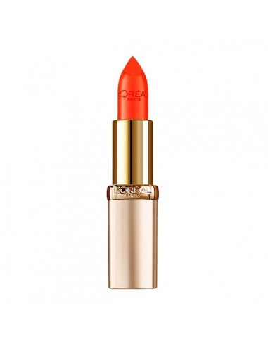 Lippenstift Color Riche L'Oreal Make Up