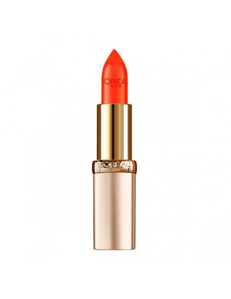 Lippenstift Color Riche L'Oreal Make Up