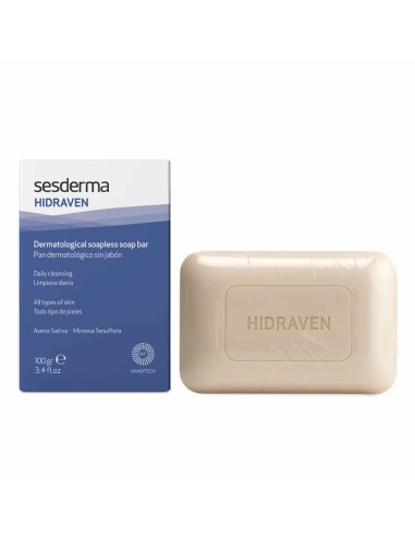 Flüssigseife Sesderma