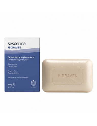 Jabón Líquido Sesderma