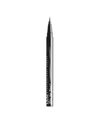 Eyeliner Epic Ink Liner NYX (1 ml)