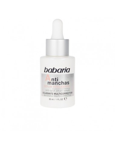 Anti-Brown Spot Serum Babaria (30 ml)