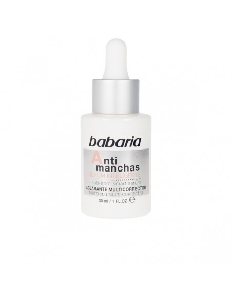 Anti-Brown Spot Serum Babaria (30 ml)