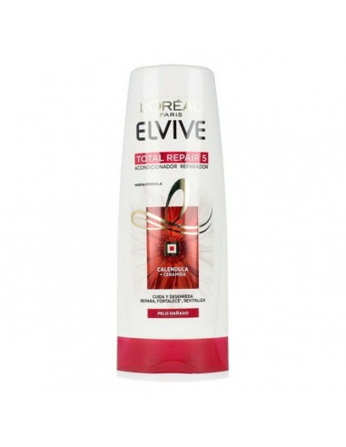 Herstellende Conditioner Elvive Total...