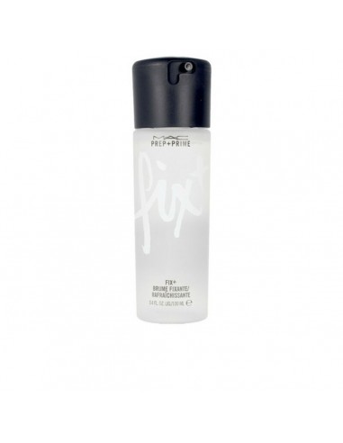 Kleur Fixatie Prep Prime Fix Mac (100 ml)