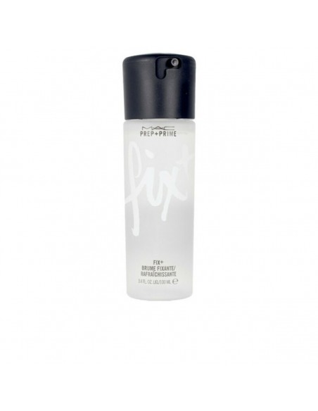 Kleur Fixatie Prep Prime Fix Mac (100 ml)