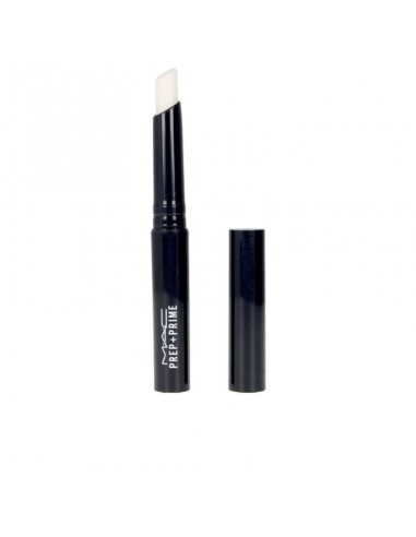 Prebase de Maquillaje Prep Prime Mac