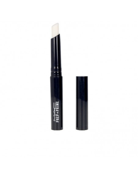 Make-up primer Prep Prime Mac