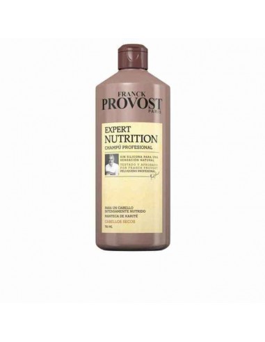 Shampoo Franck Provost (750 ml)