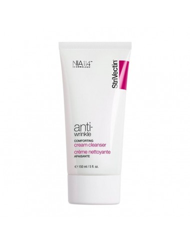 Facial Cleanser Anti-Wrinkle Cleanser StriVectin (150 ml)