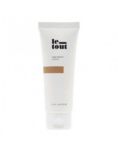 Crema de Manos Protect Le Tout (75 ml)