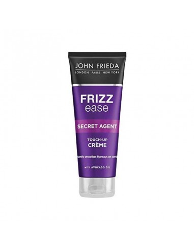 Serum John Frieda Frizz-Ease Cream (100 ml)