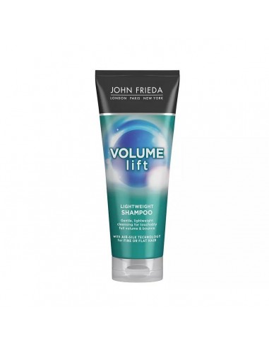 Volumising Shampoo John Frieda Volume...