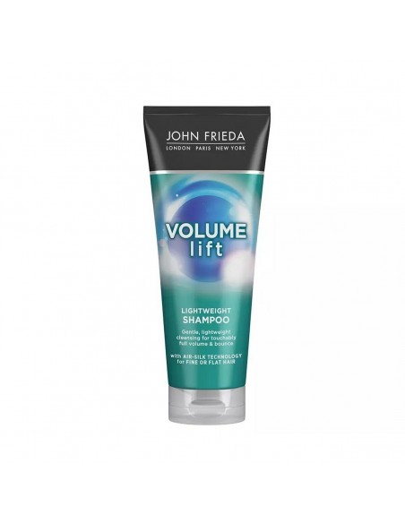 Shampooing volumateur John Frieda Volume Lift Cheveux fins (250 ml)