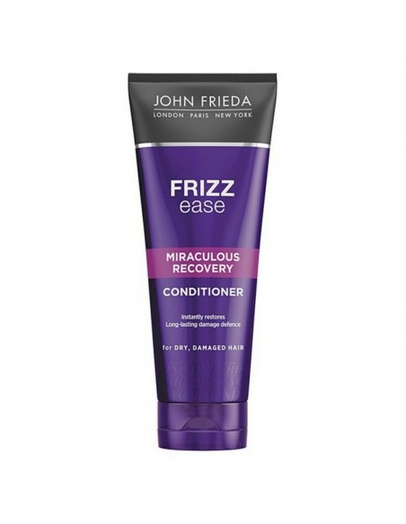 Balsamo Frizz-Ease John Frieda (250 ml)