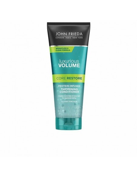 Acondicionador Luxurious Volume John Frieda (250 ml)