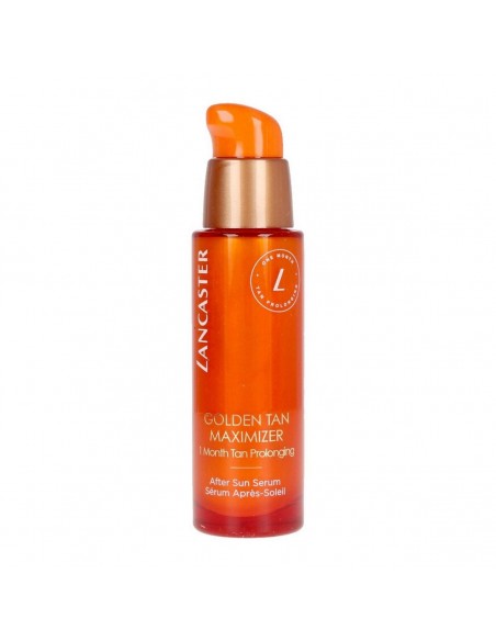 After Sun Golden Tan Maximizer Lancaster (Uniseks) (30 ml)