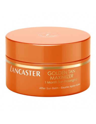 After Sun Lancaster Golden Tan Maximizer (200 ml) (Unisex)