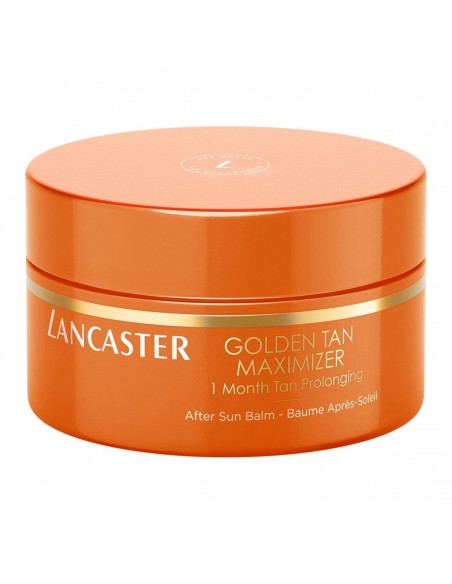 After Sun Lancaster Golden Tan Maximizer (200 ml) (Uniseks)