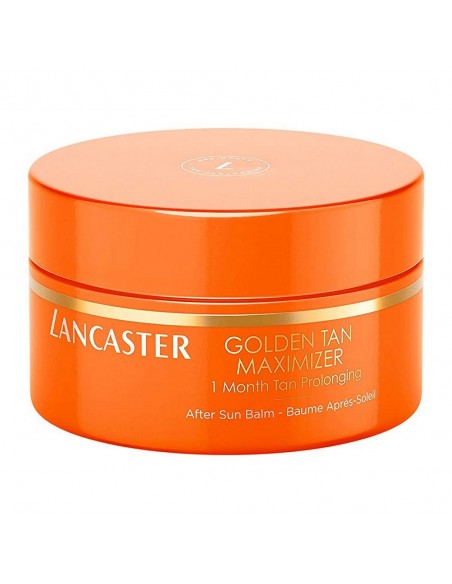 After Sun Lancaster Golden Tan Maximizer (200 ml) (Unisexe)