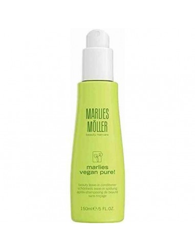 Acondicionador Vegan Pure Marlies...