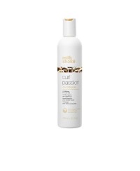 Après-shampooing Milk Shake Curl Passion (300 ml)