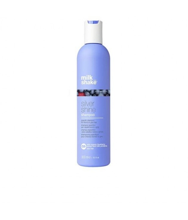 Shampoo Milk Shake (300 ml)