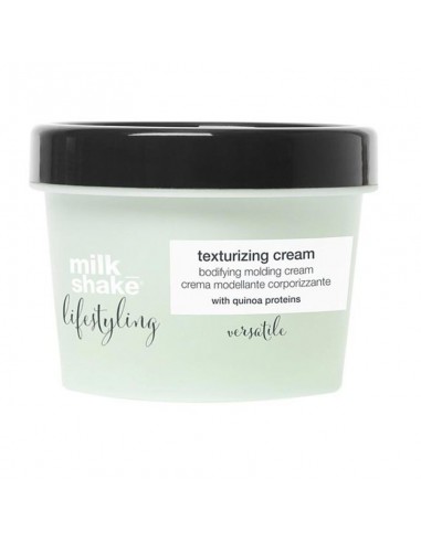 Styling-Creme Milk Shake Lifestyling Quinoa (100 ml)