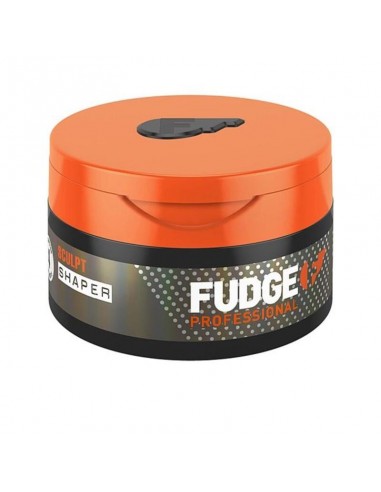 Crema Moldeadora Fudge Professional...