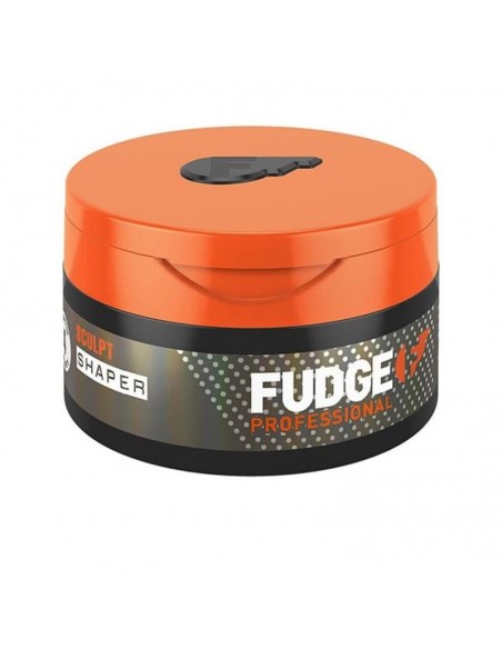 Crema Modellante Fudge Professional (75 g)