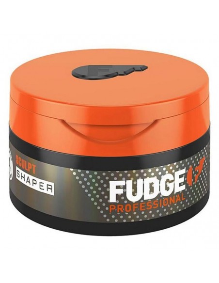 Crème Coiffante Fudge Professional (75 g)