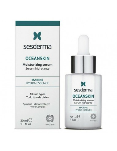 Sérum Sesderma Oceanskin (30 ml)