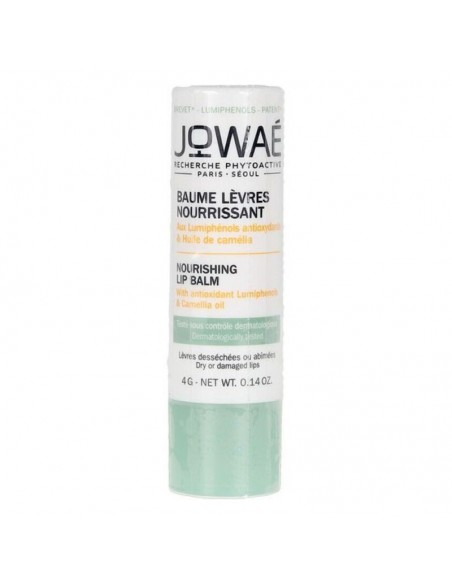 Crema Facial Jowaé Nourishing (4 g)