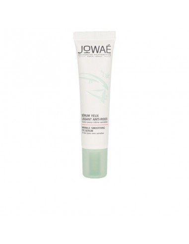 Anti-Rimpel Serum Jowaé Wrinkle...