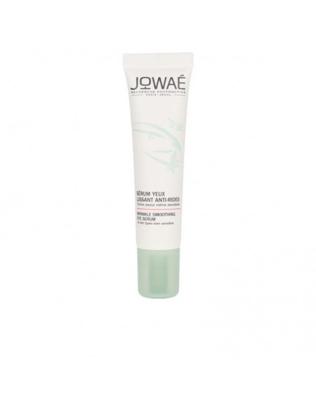 Anti-Wrinkle Serum Jowaé Wrinkle Smoothing (15 ml)