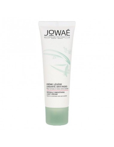 Crema Facial Jowaé Wrinkle Smoothing (40 ml)