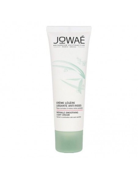 Crema Facial Jowaé Wrinkle Smoothing (40 ml)