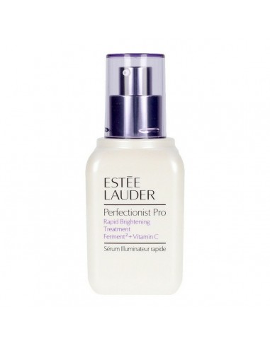 Illuminating Serum Estee Lauder...