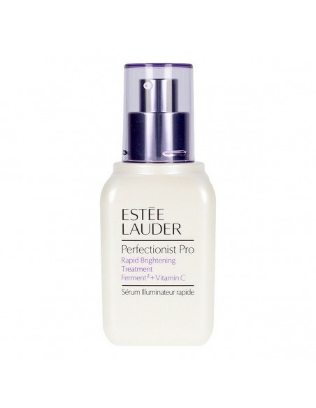 Illuminating Serum Estee Lauder Perfectionist Pro (50 ml)