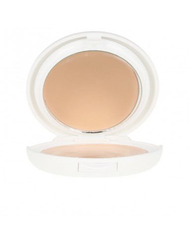 Polvos Compactos Eau Thermale New...