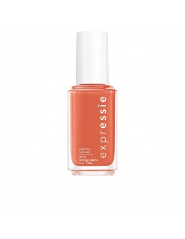 Nagellack Essie Expressie 160-in a flash sale (10 ml)