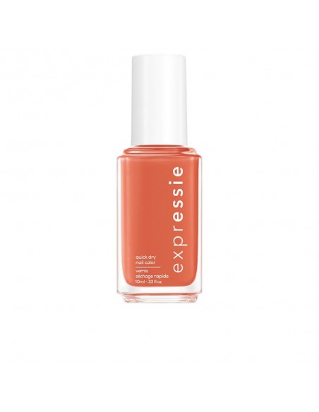 Nagellack Essie Expressie 160-in a flash sale (10 ml)