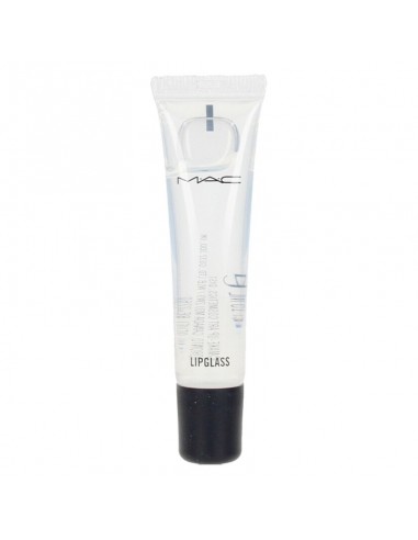 Brillo de Labios Clear Mac (15 ml)