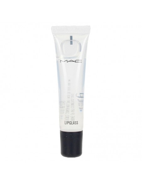 Lipgloss Clear Mac (15 ml)