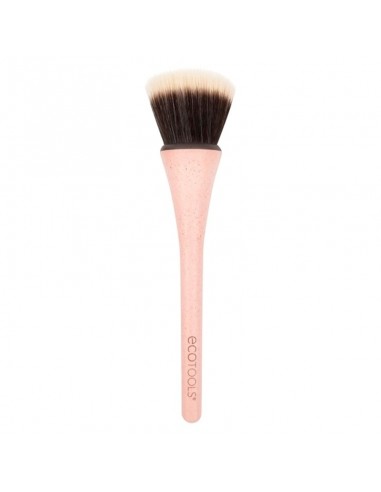 Make-up Brush 360º Ultimate Ecotools