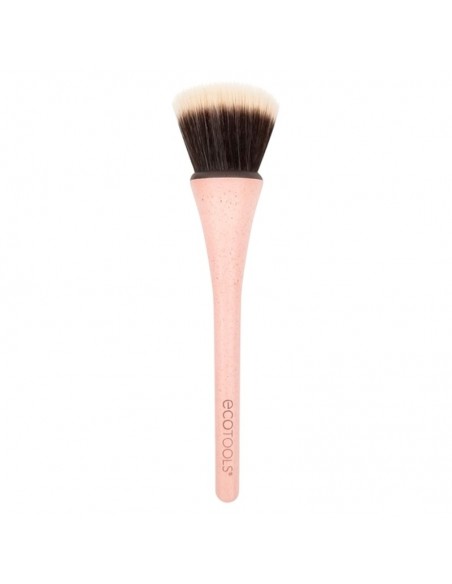 Make-up Brush 360º Ultimate Ecotools