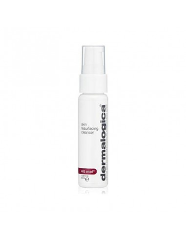 Nettoyant visage Age Smart Dermalogica (150 ml)